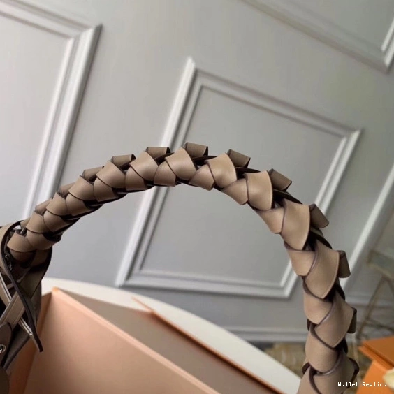 Affordable VUITTON CARMEL LOUIS 0716